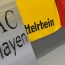 Nicht vergessen, am 06. Dezember findet unser Clubabend um 20:00 Uhr im Brauhaus Mayen, Am Neutor 2, statt.