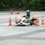 Kartslalom-Saison 2019 des AC Mayen neigt sich dem Ende