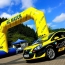 30. AC Mayen ADAC Jugend-Kartslalom – Traditionstermin bei Top-Wetter