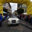 Moselschiefer-Classic macht am 10. September Station auf dem Mayener Marktplatz