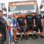 Misano und ein altes Problem