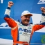 Startschuss zur Jubiläumstour – Gerd Körber 30 Jahre Truckrace 1987 – 2017