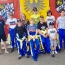 2. Kart-Slalom-Meisterschaftslauf beim HAC Simmern Kart-Junioren wieder erfolgreich