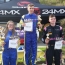 Die ersten Erfolge unserer Kart-Abteilung beim ADAC- Kart- Slalom