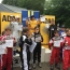 31. ADAC Jugend Kart- Slalom des AC MAYEN