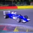 8 von 8 für Frank Färber im Formel Ford