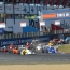 10. Sieg im 10. Rennen für Färber-Motorsport in Zolder