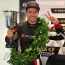 Timo Scheider fährt auf den Zweiten Platz beim Tourenwagen Weltcup in Macau