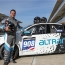 Jürgen Nett bei den „24h of COTA“ – von der Nordschleife in den Wilden Westen
