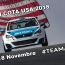 Nett Motorsport mit Jürgen Nett zu Gast im PEUGEOT Team Altran beim 24 Stunden Rennen in 🇺🇸 Cota USA