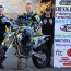 Supermoto IDM – Kevin Röttger aus Adenau startet zuversichtlich in die Saison