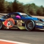 SimRacing