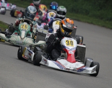 Kartsport