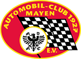 Automobil-Club Mayen 1927 e.V. im ADAC